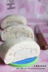 ��ʳ���Ŵ�׾�������,��ô��,������ó�,ͼ����ϸ���������