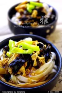 �ҳ���ʹ�±�������,��ô��,������ó�,ͼ����ϸ����