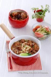 ����ţ������͵�����,��ô��,������ó�,ͼ����ϸ���������