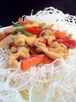 ��˿����+�ϱ�����֦���������