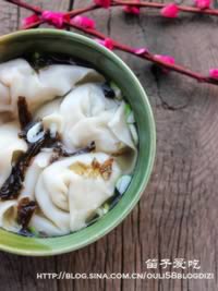 �²�������⽵�����,��ô��,������ó�,ͼ����ϸ���������