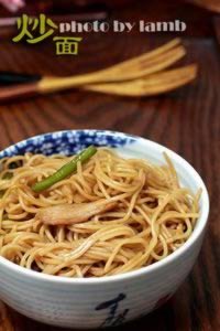 �������������,��ô��,������ó�,ͼ����ϸ���������