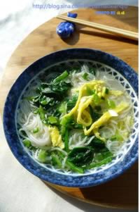 ���˵�˿�������