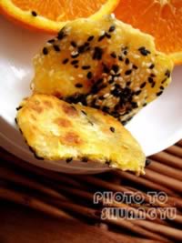 ��֭���߱�������,��ô��,������ó�,ͼ����ϸ���������