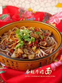 ��ʳ�������ţ���������,��ô��,������ó�,ͼ����ϸ���������