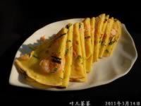 ��ʽ��м�����������