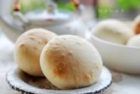 �춹�ڱ�������,��ô��,������ó�,ͼ����ϸ���������