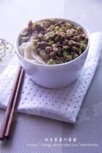 ��ĩ���Ǵ�±�������