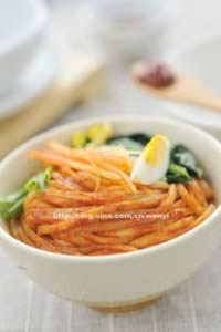 ����ʲ���������,��ô��,������ó�,ͼ����ϸ���������