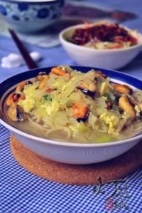 ����ײ˴�±�������,��ô��,������ó�,ͼ����ϸ����