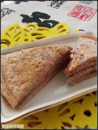 ��ݮ�������������,��ô��,������ó�,ͼ����ϸ���������