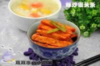 ������ͷ��������,��ô��,������ó�,ͼ����ϸ���������