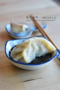 �ܲ�˿�������ȵ�����