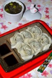 ������⽵�����