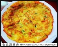 Ӫ���߲˱�������,��ô��,������ó�,ͼ����ϸ���������