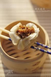 Ŵ������������