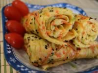 �����̯�����ӵ�����,��ô��,������ó�,ͼ����ϸ���������