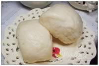 Ҭ˿��ͷ������,��ô��,������ó�,ͼ����ϸ���������