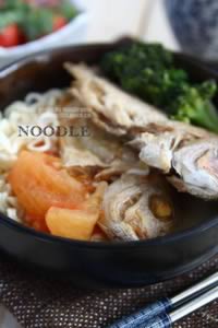 �������������,��ô��,������ó�,ͼ����ϸ���������