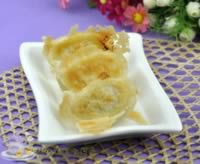 ݫ�ļ�ȵ�����