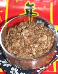 ���۶�֭�Ľ������ڵ�����