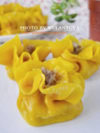 �ƽ�����������,��ô��,������ó�,ͼ����ϸ���������