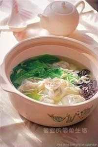 ��������������⽵�����,��ô��,������ó�,ͼ����ϸ���������