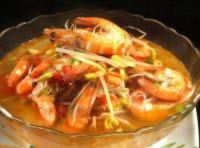 ����ˮ��Ϻ+����С�ֱ�������,��ô��,������ó�,ͼ����ϸ���������