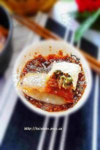 �°ʹ�С����������