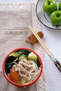 ������˿�������,��ô��,������ó�,ͼ����ϸ���������