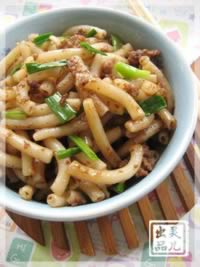 ɳ����ĩ����ͨ������,��ô��,������ó�,ͼ����ϸ���������