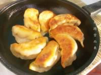 �����ܲ��ڽ��ӵ�����