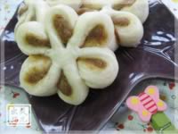 ����÷����������,��ô��,������ó�,ͼ����ϸ���������