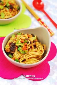 ����ͷ׽��ճ��۵�����