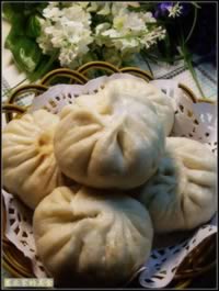 ��ײ������ڰ��ӵ�����,��ô��,������ó�,ͼ����ϸ���������