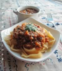 ���ܲ���ߦ����������⽴������