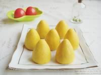 ������С��ͷ������