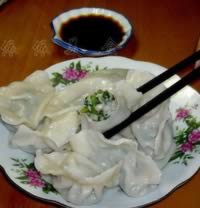 ����������ڽ��ӵ�����,��ô��,������ó�,ͼ����ϸ���������