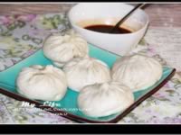 �ײ������������