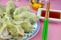 ���ǽ��ӵ�����,��ô��,������ó�,ͼ����ϸ���������