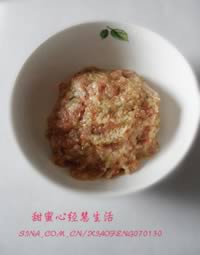 ˽�����Ƶ����ϵ�����