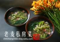 �ತè���������,��ô��,������ó�,ͼ����ϸ���������