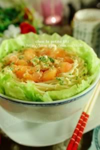 ȫ����̤�������,��ô��,������ó�,ͼ����ϸ���������