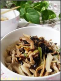 ���Ƶ����������