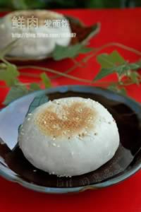 ���ⷢ���������