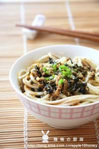 ����˱�ȼ�������,��ô��,������ó�,ͼ����ϸ���������