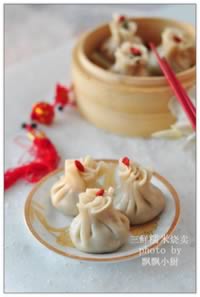 ����Ŵ��������������������������,��ô��,������ó�,ͼ����ϸ���������