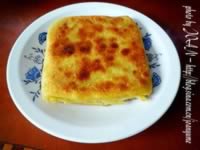 ���״��ͱ�������