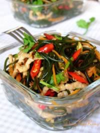 ��˿���躣���������,��ô��,������ó�,ͼ����ϸ���������