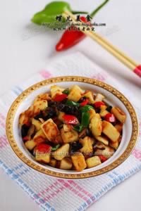 ������������ͷ������,��ô��,������ó�,ͼ����ϸ���������